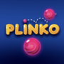 Plinko Online